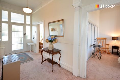 Photo of property in 332 Highgate, Roslyn, Dunedin, 9010