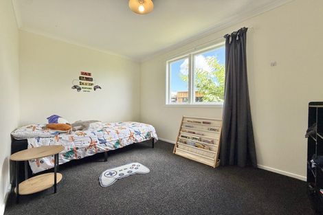 Photo of property in 29 Berwick Place, Tokoroa, 3420
