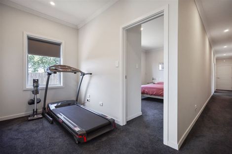 Photo of property in 2 Waterford Road, Tinwald, Ashburton, 7700