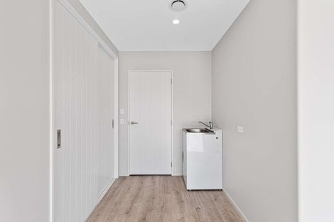 Photo of property in 9 Shepperton Street, Appleby, Richmond, 7020