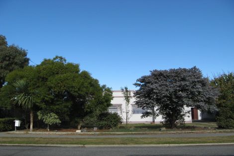 Photo of property in 3 Sandringham Street, Oamaru North, Oamaru, 9400