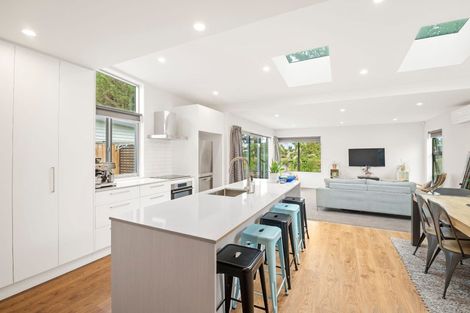 Photo of property in 89 Spalling Road, Halswell, Christchurch, 8025