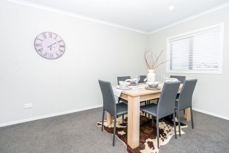 Photo of property in 1/22 Iwi Road, Baverstock, Hamilton, 3289