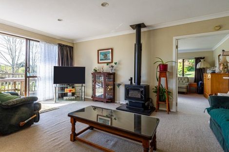 Photo of property in 43 Minden Road, Minden, Tauranga, 3176