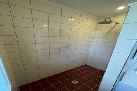 Photo of property in 6/3 Gilbert Street, New Plymouth, 4310