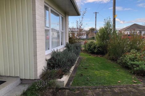 Photo of property in 2 Matai Street, Levin, 5510