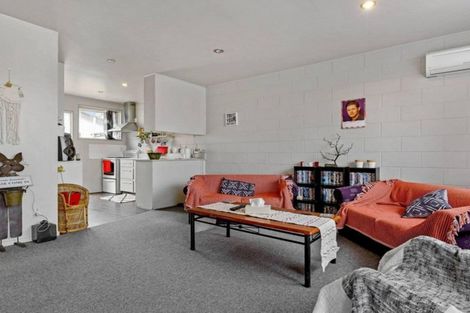 Photo of property in 520 Barbadoes Street, Edgeware, Christchurch, 8013