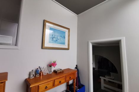 Photo of property in 134 West Tamaki Road, Glen Innes, Auckland, 1072