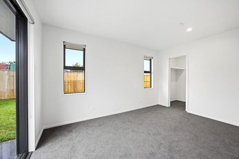 Photo of property in 44 O'callaghan Drive, Lincoln, 7674