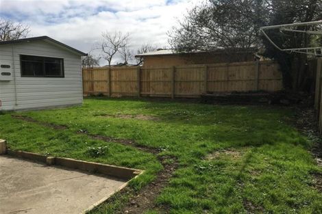 Photo of property in 70 Maich Road, Manurewa, Auckland, 2102