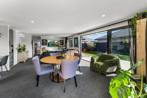 Photo of property in 10 Ascot Street, Richmond, 7020