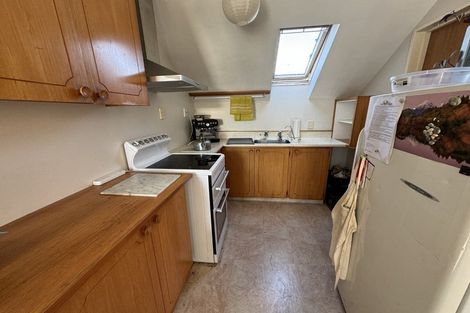 Photo of property in 106 Waltham Road, Sydenham, Christchurch, 8023