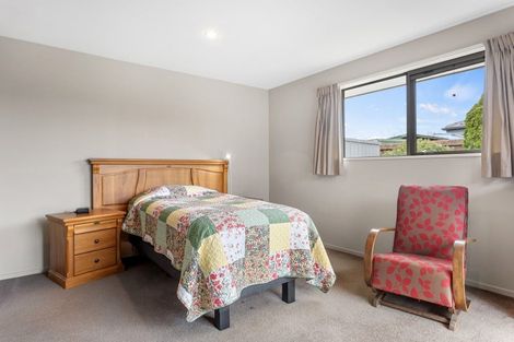 Photo of property in 17 Acacia Avenue, Rangiora, 7400