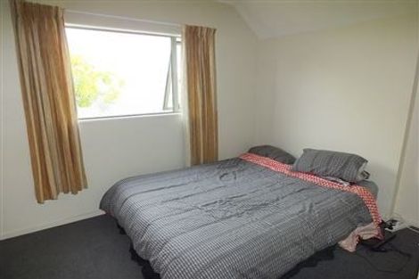 Photo of property in 3/448 Worcester Street, Linwood, Christchurch, 8011
