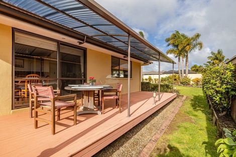 Photo of property in 23 Charlotte Kemp Drive, Kerikeri, 0230