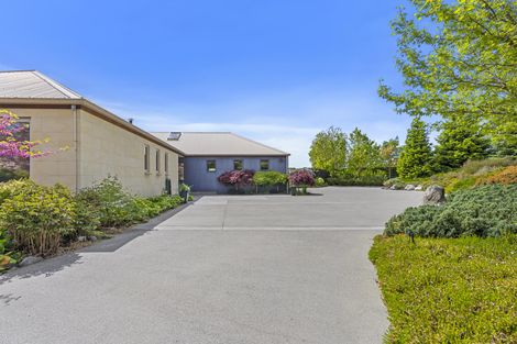 Photo of property in 150 Glen Lyon Road, Twizel, 7901