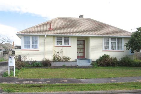Photo of property in 1 Mcpherson Place, Fairfield, Hamilton, 3214