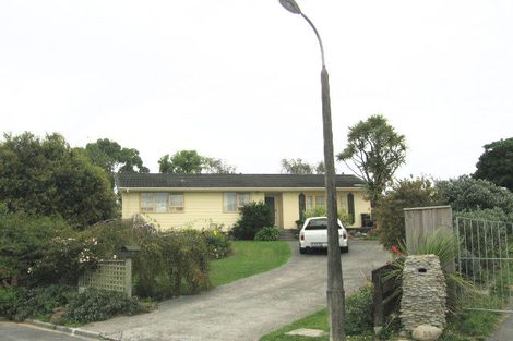 Photo of property in 56 Aniseed Grove, Timberlea, Upper Hutt, 5018