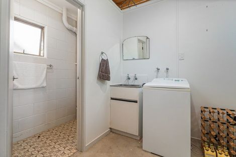 Photo of property in 3 Wigmore Crescent, Hahei, Whitianga, 3591