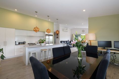 Photo of property in 230 Ballintoy Park Drive, Welcome Bay, Tauranga, 3175