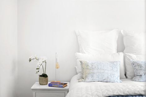 Photo of property in 12c Massine Place, Randwick Park, Auckland, 2105