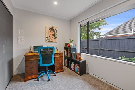 Photo of property in 24 Eders Road, Woodend, 7610