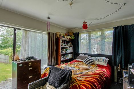 Photo of property in 40 Fairview Road, Western Heights, Rotorua, 3015