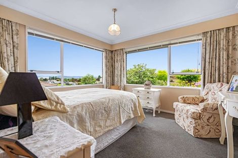 Photo of property in 11 Mark Place, Lynmore, Rotorua, 3010