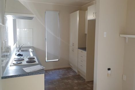 Photo of property in 21a Duckworth Crescent, Greenmeadows, Napier, 4112