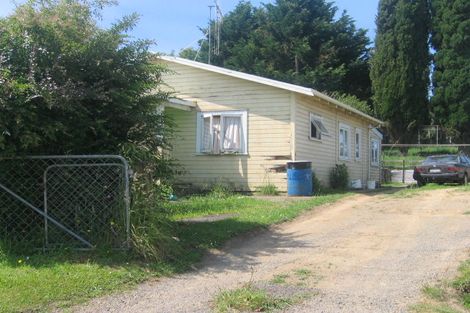 Photo of property in 73 Otewa Road, Otorohanga, 3900