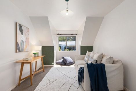 Photo of property in 46 David Crescent, Karori, Wellington, 6012