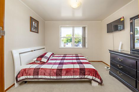 Photo of property in 85 Old Wairoa Road, Papakura, 2110