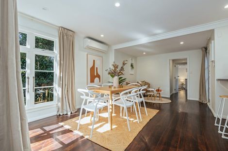 Photo of property in 162 Victoria Avenue, Hokowhitu, Palmerston North, 4410