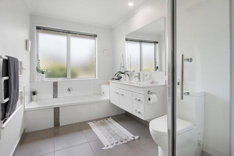 Photo of property in 34/46 Sharp Road, Aongatete, Katikati, 3178