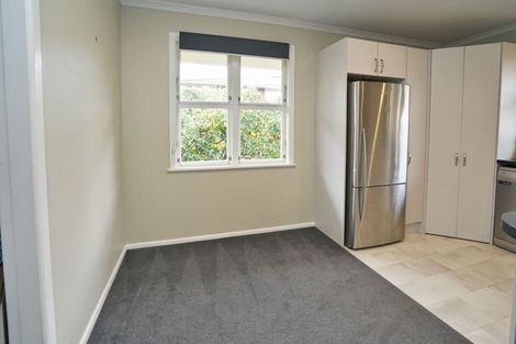 Photo of property in 82 Mansel Avenue, Hillcrest, Hamilton, 3216