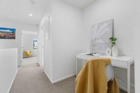 Photo of property in 23 Alliance Lane, Papakura, 2110