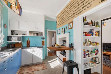 Photo of property in 113 Cornfoot Street, Castlecliff, Whanganui, 4501