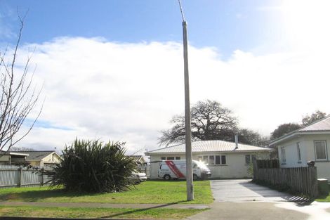 Photo of property in 1002 Willowpark Road North, Mayfair, Hastings, 4122