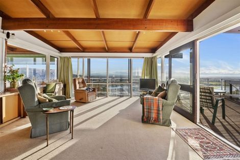 Photo of property in 255 Cannon Hill Crescent, Mount Pleasant, Christchurch, 8081