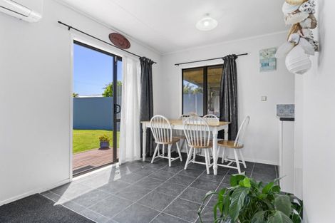 Photo of property in 48 Spencer Avenue, Maketu, Te Puke, 3189
