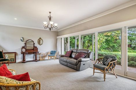 Photo of property in 110a Weraroa Road, Levin, 5510
