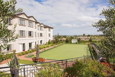 Photo of property in 98b/30 Ambassador Glade, Orewa, 0931