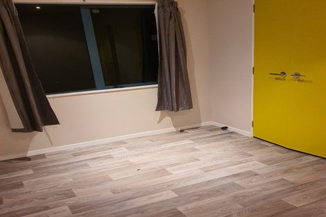 Photo of property in 41a Tui Glen Road, Birkenhead, Auckland, 0626