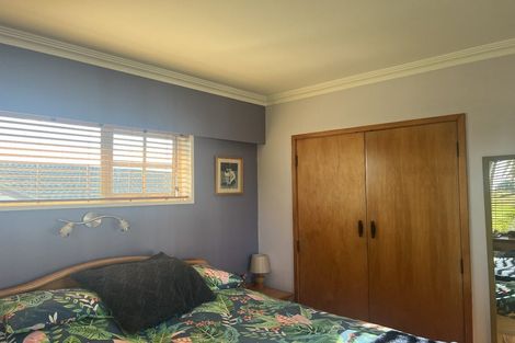 Photo of property in 59 Callender Terrace, Paraparaumu Beach, Paraparaumu, 5032