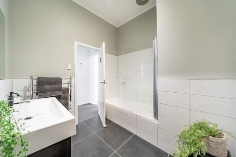 Photo of property in 3 Mitchell Street, Epuni, Lower Hutt, 5011