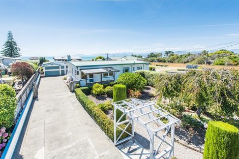 Photo of property in 132 Stafford Drive, Ruby Bay, Mapua, 7005