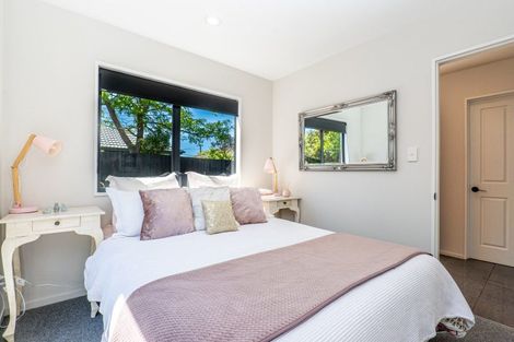 Photo of property in 163a Burwood Road, Burwood, Christchurch, 8083