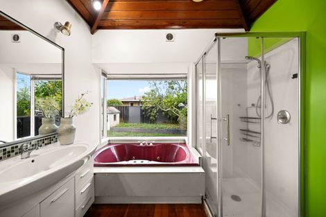 Photo of property in 123 Mahoe Street, Melville, Hamilton, 3206