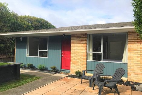 Photo of property in 5/252 Meola Road, Point Chevalier, Auckland, 1022