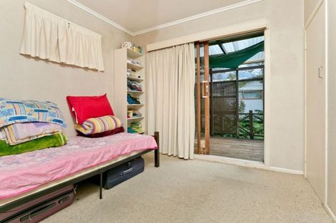 Photo of property in 1/178 Archers Road, Glenfield, Auckland, 0629